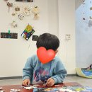 어반스캐치 | 공주 유아 원데이클래스 세종 원데이클래스 다온노리 추천!