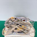 (주)스트라텍 이미지