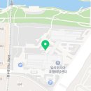 (주)산하에이치엠 이미지