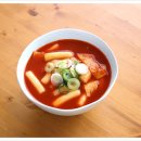 간식나라 - 동구 아양로 218 | 간식나라