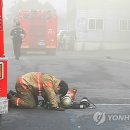 중부당구장 이미지