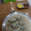 장인삼합만두 | 건대 장인삼합만두 솔직한 후기