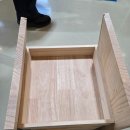칠보면 행복이음센터 이미지