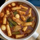 클럽더독스 | 23년도 휴가_[도그랜드 글램핑_클럽더독스]