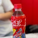 [서울/구디/대림] 구로디지털역맛집 &#39;김기룽쟝족발덮밥&#39; 중국 현지맛 느끼기 추천