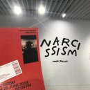 엔노래방 이미지