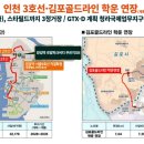 로얄휘트니스센타 이미지