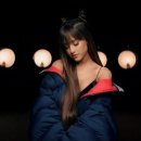 아리아나(ARIANA) 이미지