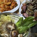 예전 아넥스 네이버블로그