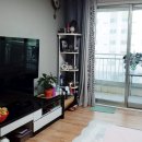 입암3주공아파트 이미지