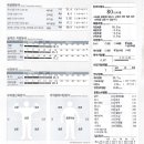 에스핏 피티 필라테스 이미지