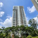 일산오렌지충전소 이미지