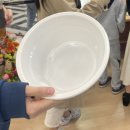 현대스토아 이미지