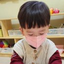 동그라미아이스크림 - 달서구 진천로 41 | 동그라미아이스크림