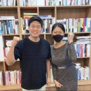 한국영업인협회 이미지