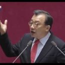 다미의원 이미지