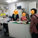 요셉이비인후과의원 이미지