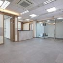 강남조현권공인중개사사무소 이미지