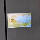 삼성제일유통 | 가전은 삼성!?👌내돈내산 비스포크AI패밀리허브 키친핏 사용솔직후기💙가격공유