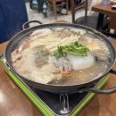 해물명가동해해물탕 | 돈암동 해물명가 대구해물탕 지리탕 내돈내산 솔직후기
