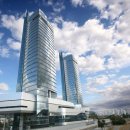 아산광명타이어 이미지