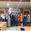 신시도어촌체험휴양마을 이미지