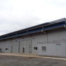 (주) 씨아이이에프 이미지