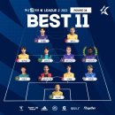 2022 K리그1 서울vs강원 이미지