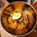 88로타리집 중랑신내점 이미지