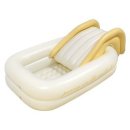 해피타임 이미지