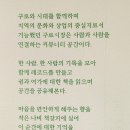 타운(영프라자) 이미지