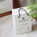 조은세탁산업 | 천연세제, 친환경세제 조은자연으로 되돌아가는 기분