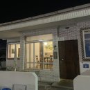 무양1길 이미지