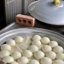 뽀댕뽀댕 이미지