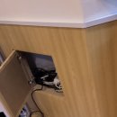 강서자동차 이미지