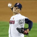 박웅 카카오 검색결과