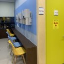 동탄에스소아청소년과의원 이미지