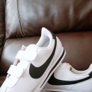 Nike 운동화 팝니다. 이미지