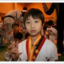 인하코리아태권도 이미지