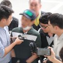 인정여인숙 이미지