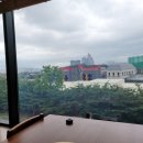 조코모텔 이미지