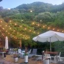 에버호텔 이미지