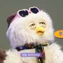 조선본갈비 이미지