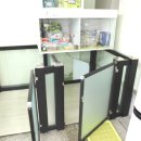 신세계미장원