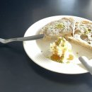 시온체육관 | 2025 후반전 해설 시작합니다.