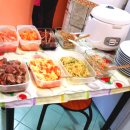 민다약국 | 밀라노한인민박 밀라노민박 패밀리하우스 중앙역 근처 숙소 추천