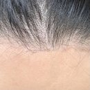 주식회사 스킨52 이미지