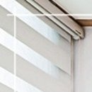 예스율산부인과의원 이미지