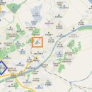 사임당로 80-6 이미지