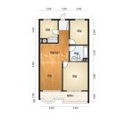 이랜드공인중개사사무소 이미지